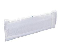 Item thumbnail for item fbe43d3d-e9e7-43bf-8bcc-7698ee3812cb