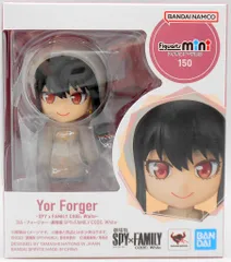 2025年最新】spy×family ヨル・フォージャー 1/7スケール