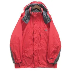 2024年最新】nike acg アノラックの人気アイテム - メルカリ