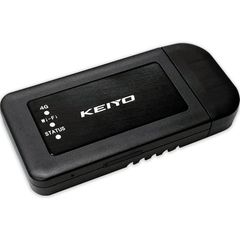 CTEK CT5 バッテリーチャージャー ブラック本体 - メルカリ