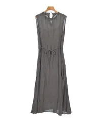 Mila Owen ワンピース レディース 【古着】【中古】【送料無料】