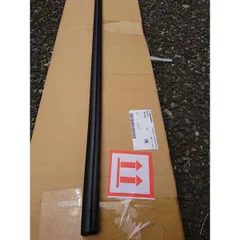 ☆スバル純正新品☆R1 ルーフモール モールデイング 左右セット 