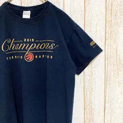 2024年最新】nba ファイナル tシャツの人気アイテム - メルカリ