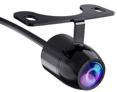 レンズ(ズーム) Nikon AF-S DX 18-140mm F3.5 5.6G ED VR 2026年最新】超広角カメラの人気アイテム - メルカリ