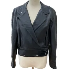 2025年最新】vaquera ジャケットの人気アイテム - メルカリ 