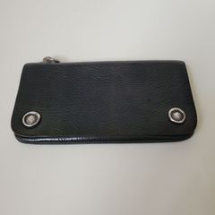 68GDg2XbpmUwbugcy4eVs8.jpg@jpg