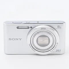 2023年最新】sony dsc-w830の人気アイテム - メルカリ 2023年最新】sony dsc-w830の人気アイテム - メルカリ