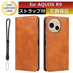 Item thumbnail for item 982d6af7-4afd-4965-a364-4c4a1fd196ec