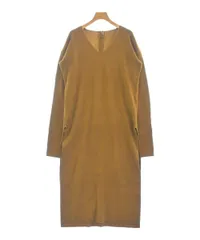 ETRE TOKYO ワンピース レディース 【古着】【中古】【送料無料】