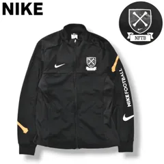 【極美品】　希少　廃盤　ナイキ　NIKE NFTB パンツ　XL 新品未使用 2025年最新】ナイキ NFTBの人気アイテム - メルカリ