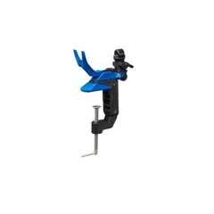 2025年最新】ライトホルダー 90CHの人気アイテム - メルカリ