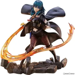 新品 未開封 ベレト&ベレス バッグ ファイアーエムブレム 風花雪月 FE3H 新品 未開封 ベレト&ベレス バッグ ファイアーエムブレム