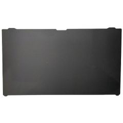 USMハラー 扉 ドア フリップアップパネル グラファイトブラック750x350