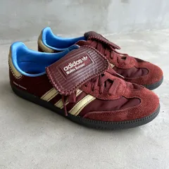 2025年最新】ウェールズボナー adidas 28の人気アイテム - メルカリ 