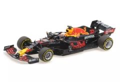 Red Bull Racing F1 マックス・フェルスタッペン ミニカー - メルカリ