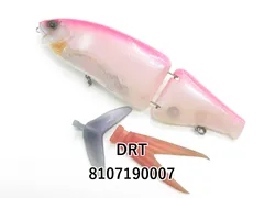 2025年最新】drt クラッシュ9lowの人気アイテム - メルカリ