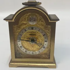 2025年最新】swiza 置時計の人気アイテム - メルカリ