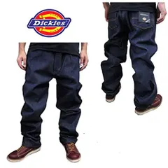 2024年最新】ディッキーズ Dickies 9393の人気アイテム - メルカリ