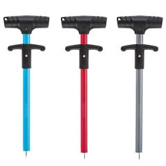 Item thumbnail for item 754141a0-2858-4c92-993a-7488ebce5b90