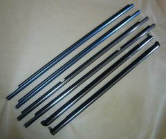 かずさん様専用 USMハラー用パーツ セット - メルカリ