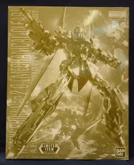 中古 プラモデル 機動戦士Zガンダム MSN-00100百式 ver. 2.0メカニカルクリア MG 1/100 1900年製 5064875 イベント限定 【714】 Amazon.co.jp: バンダイ(BANDAI) 【イベント限定】MG 1/100 百式