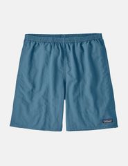 patagonia ショートパンツ  バギーズ ロング7インチ Baggies Shorts 58034 ショーツ Pigeon Blue ピジョンブルー PGBE   XLサイズ パタゴニア