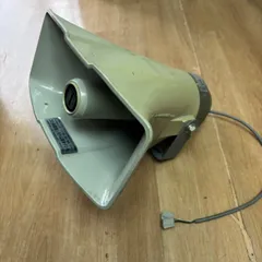 2025年最新】拡声器 ユニペックスの人気アイテム - メルカリ