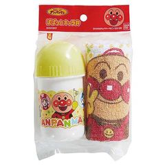 Item thumbnail for item b20d764e-152c-4391-9f2c-ad41ff462d0e