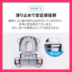 Item thumbnail for item 7b46334d-00dc-477f-9cf4-4eacfae59bb0