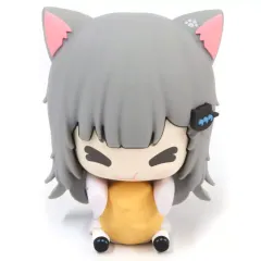 2026年最新】赤見かるび ローソンの人気アイテム - メルカリ