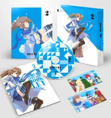 TVアニメ ラブライブ!サンシャイン!! 絵コンテ【おまけ付】 LoveLive!Days」presents！ 『ラブライブ！サンシャイン