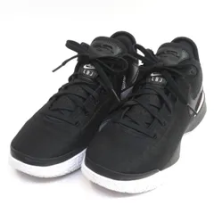 ② 未使用 NIKE ナイキ LEBRON NXXT GEN EP 25cm Nike LeBron NXXT Gen Ampd Multi-Color FZ7885-500