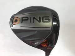 楽天市場】ゴルフ シャフト ピン g400 ツアーad vrの通販