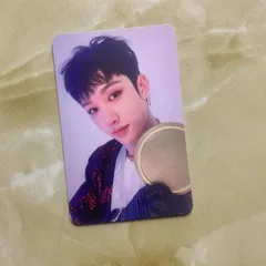 2026年最新】straykids in生 バンチャンの人気アイテム - メルカリ