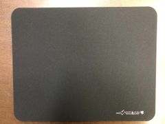 ARTISAN ZRC-SF-M-B 零 CLASSIC SOFT M ブラック
