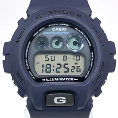 2025年最新】g-shock 1999の人気アイテム - メルカリ