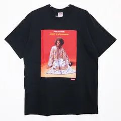 2025年最新】コルトレーン tシャツの人気アイテム - メルカリ