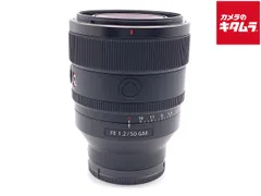 SONY FE50mm F1.2gm (値下げ不可) SONY FE 50mm F1.2 GM SEL50F12GM 価格比較 - 価格.com