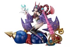 ワンピース MDS ダイフク ガレージキット ガレキ スタチュー