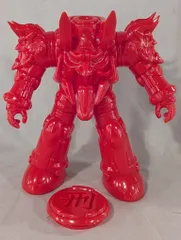 2025年最新】ShamelessToyの人気アイテム - メルカリ