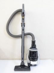 HITACHI サイクロン掃除機 CV-S150E7 2020年製 動作品 - メルカリ