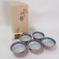 平安京泉 馬場京泉 赤龍青龍茶碗 平安京泉 馬場京泉 赤龍青龍茶碗 美術品・アンティーク