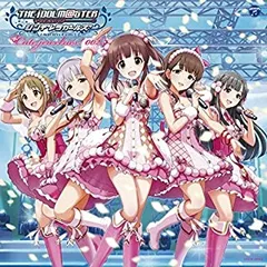 【シュリンク付き未使用多数】アイマス　　CD まとめ売り シュリンク付き未使用多数】アイマス CD まとめ売り - メルカリ