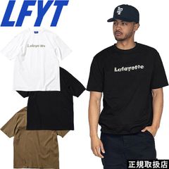 完売品 LYFT リフト Tシャツ カットソー ボックスロゴ サーマル - メルカリ