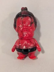 2025年最新】アトムAアマレスラーの人気アイテム - メルカリ