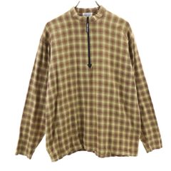 Item thumbnail for item 7965d244-36a4-42bd-9c1f-a50895e21ab6