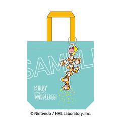 魁星 ウィッシュミーメル K.K. トート - メルカリ