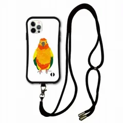 ♯Lni18CZ きのこいんこ しーくれっと入り 全8種 ガチャポン キノコインコ きのこいんこ ガチャ フィギュア セット シークレット