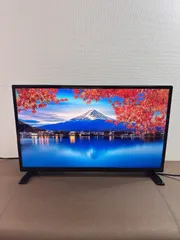 2025年最新】アイワ 液晶 テレビの人気アイテム - メルカリ