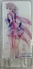 未開封　BLUE REFLECTION 幻に舞う少女の剣 アクリルスマホスタン type. 日菜子 C94グッズのサムネイル